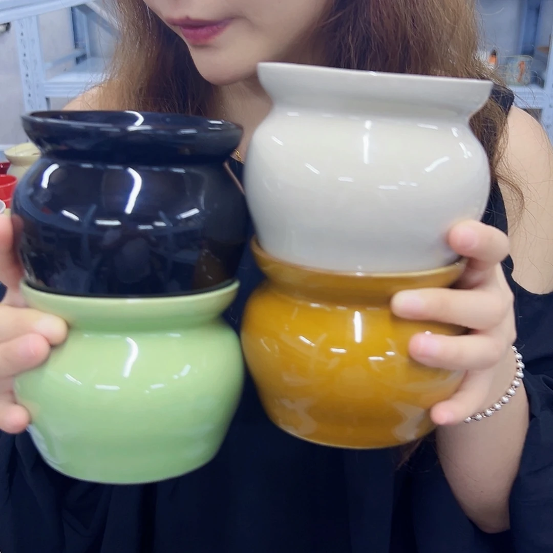 陶瓷陶瓷陶瓷陶瓷