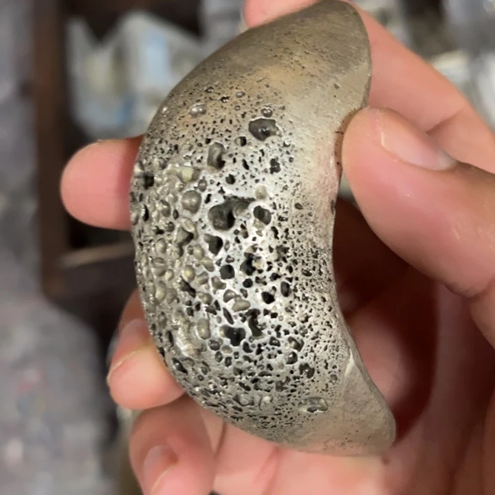 瓷片排这个就是了自己家的