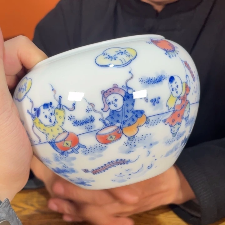 盘福利来啦，福利来啦，福利来啦