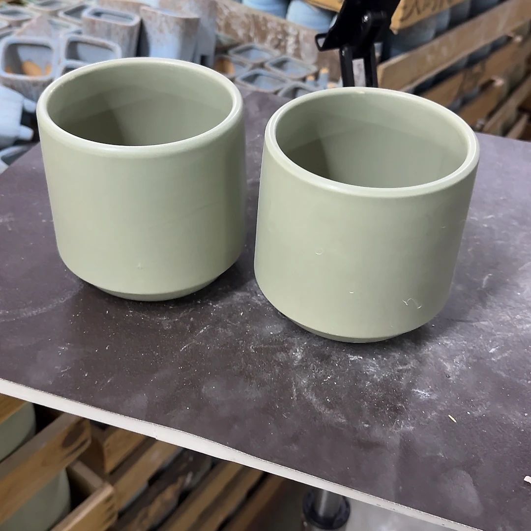 ：2个处理：满15元发