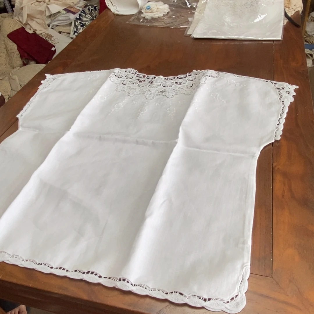 棉蚕丝绸缎138-衣服胸围110