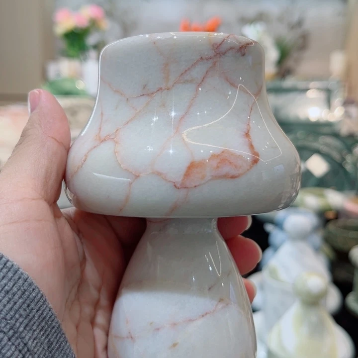 石材工艺品系列产品