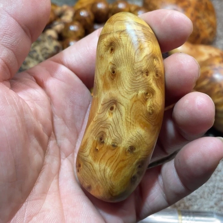 柏木（崖柏）其他把