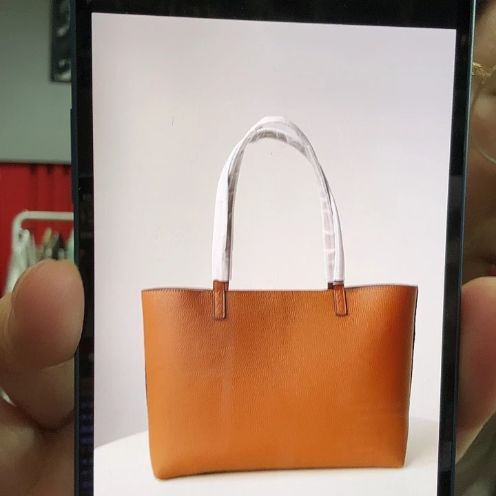 就飞飞晶晶晶晶句哥哥哈哈奶奶