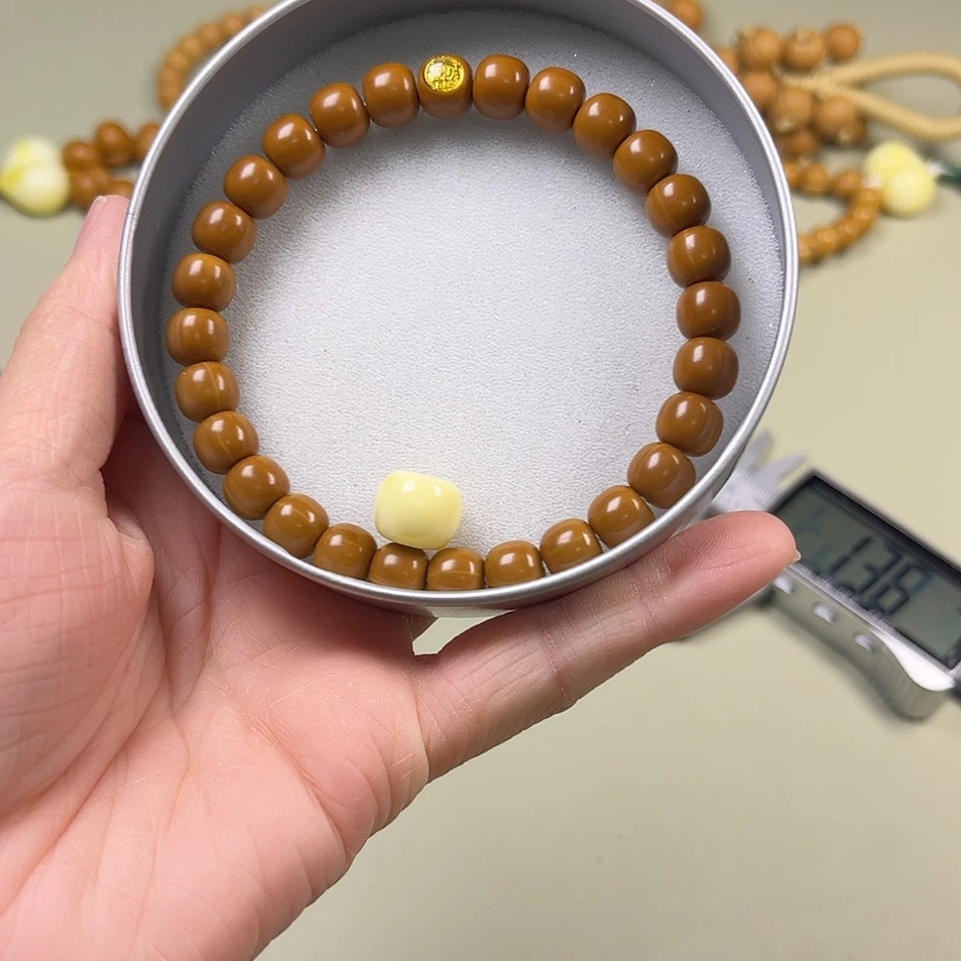 吊坠猴头核桃全品8➕老邢