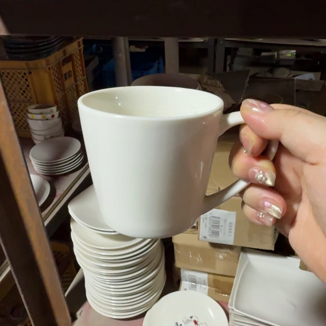 碟仓库直播瑕疵处理