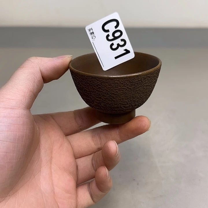 备前烧作品备前烧作品