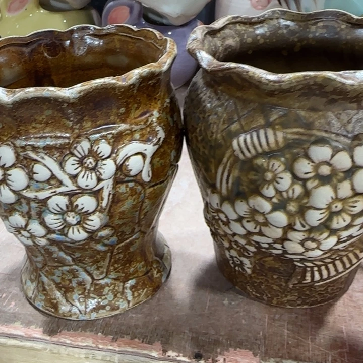 口径不清楚问客服