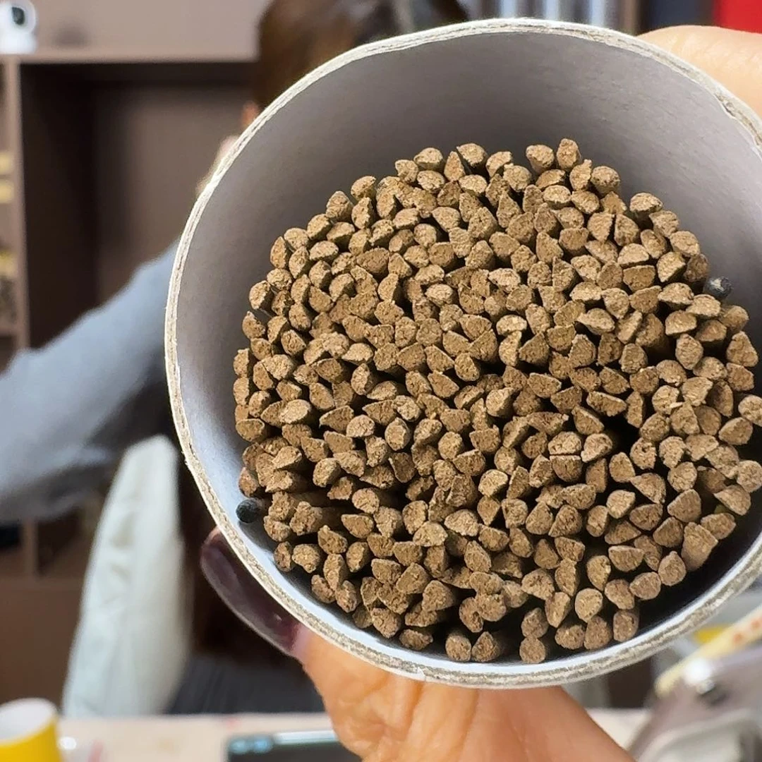 白露铁头手工线香10克（拍二发三）