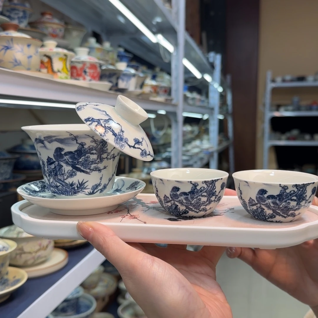 高温高温陶瓷材料等产品