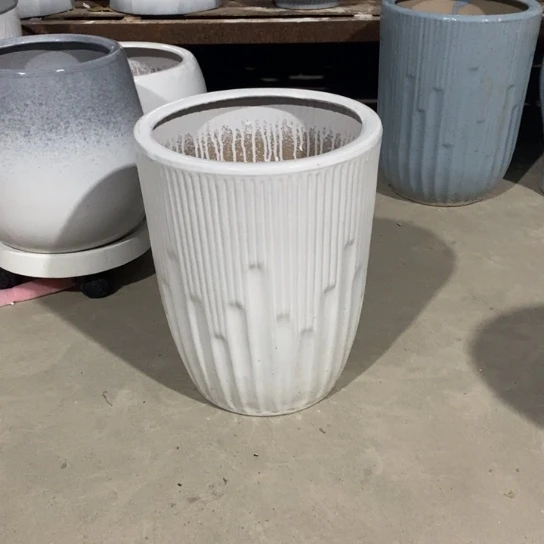 白钢琴中口26高32福利