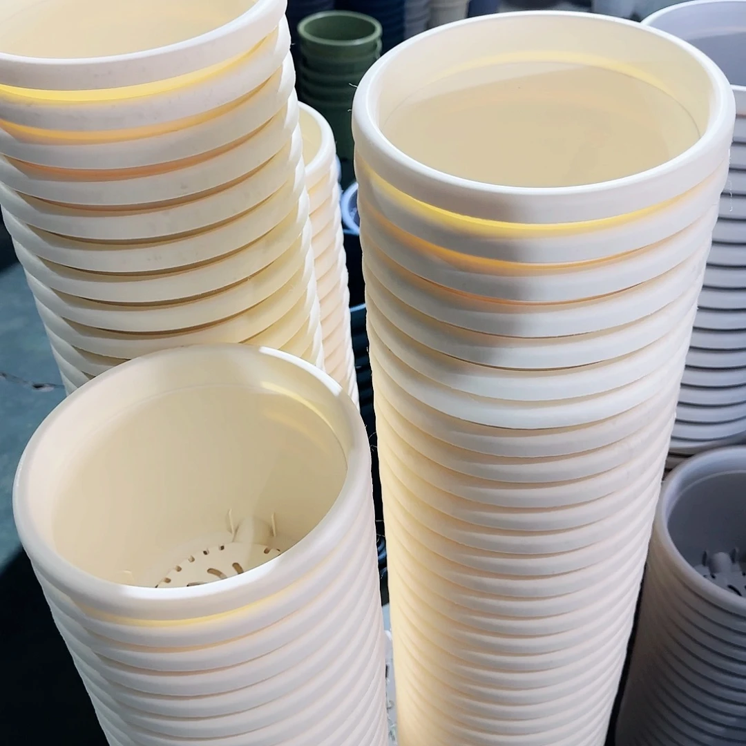 树脂四季3号60个米黄的