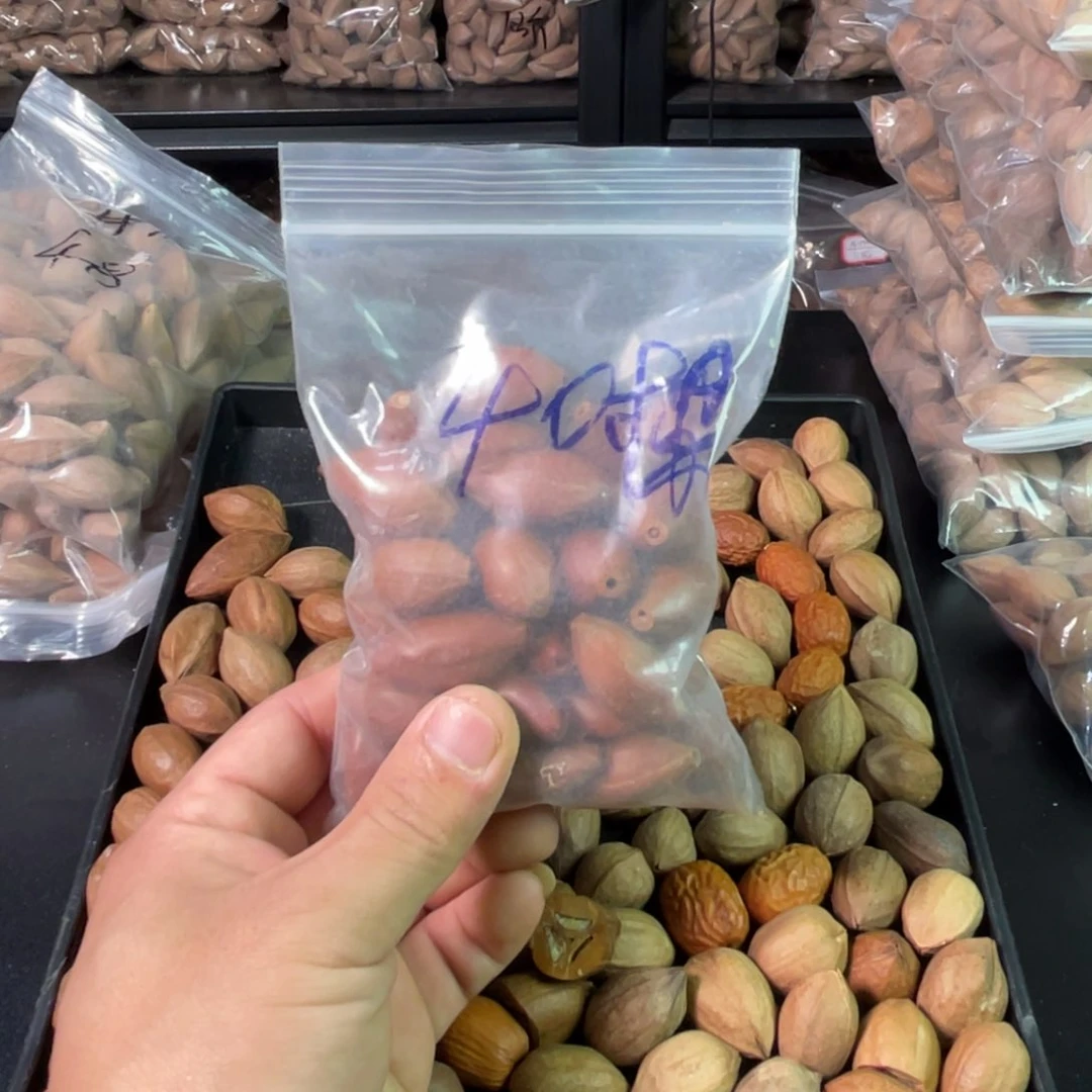 二***狗111111111111