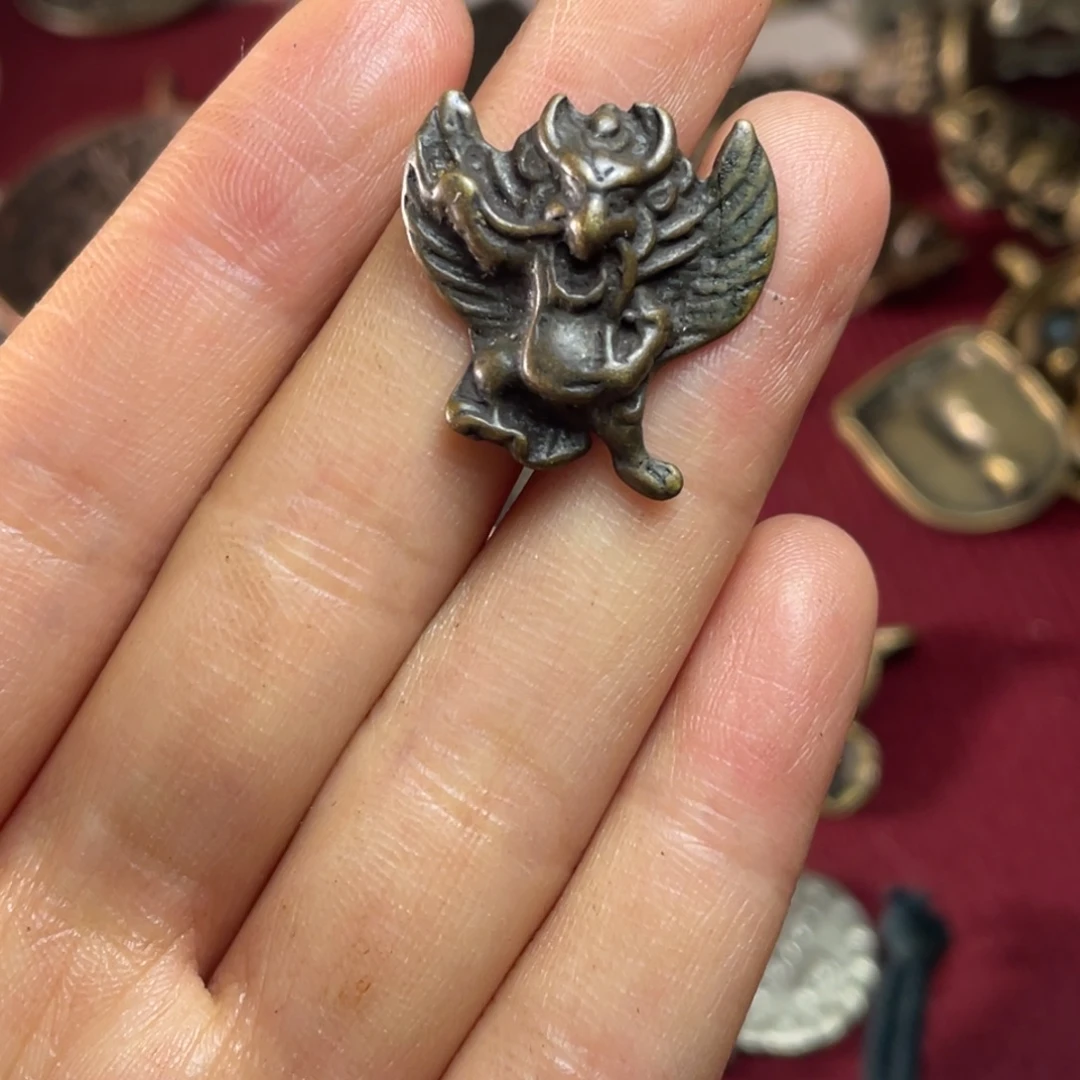 哈哈哈哈哈哈哈哈