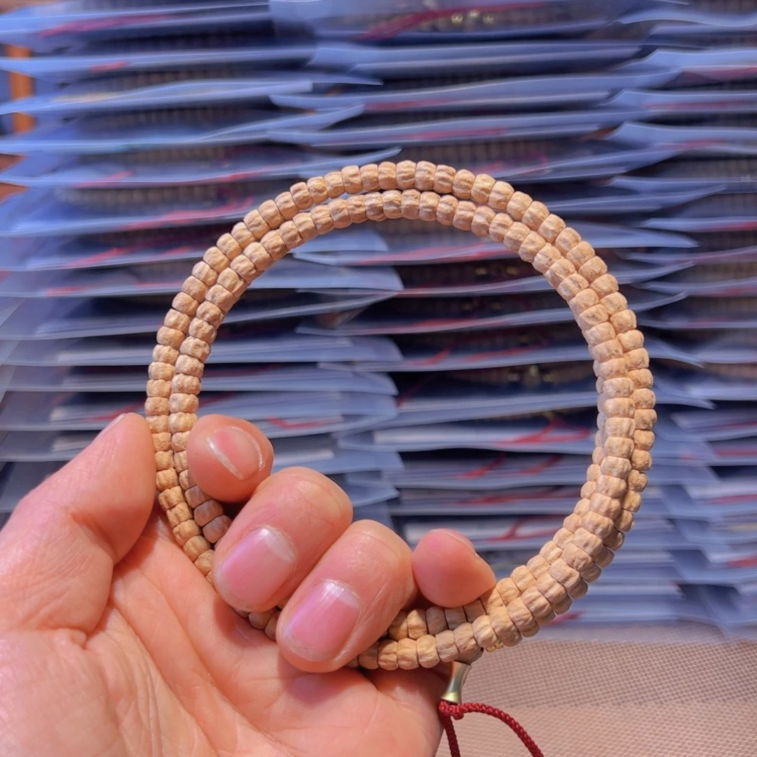 柏香籽/百香籽吊坠小****7