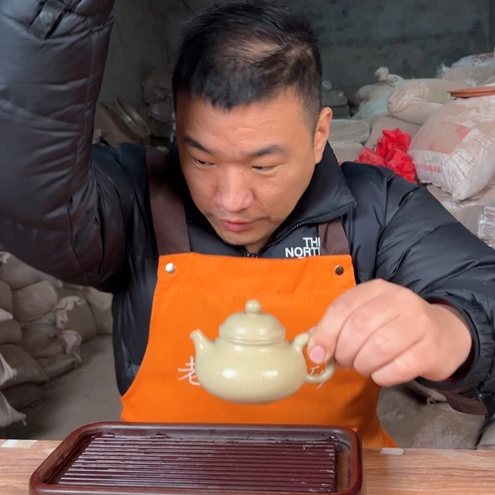 紫砂茶壶8888888888888888888888