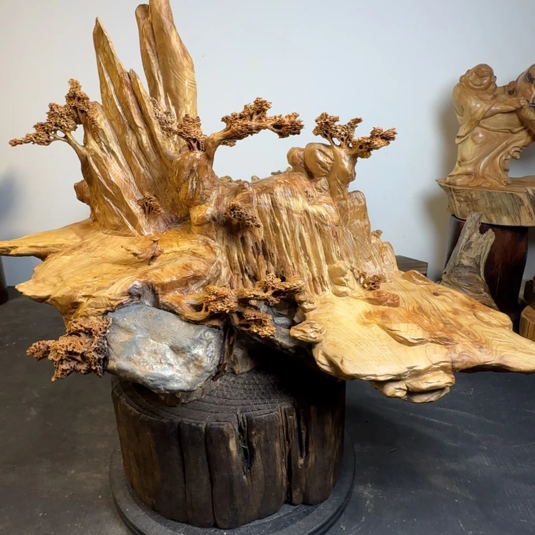 友***客柏木（崖柏）aaaaaaaa