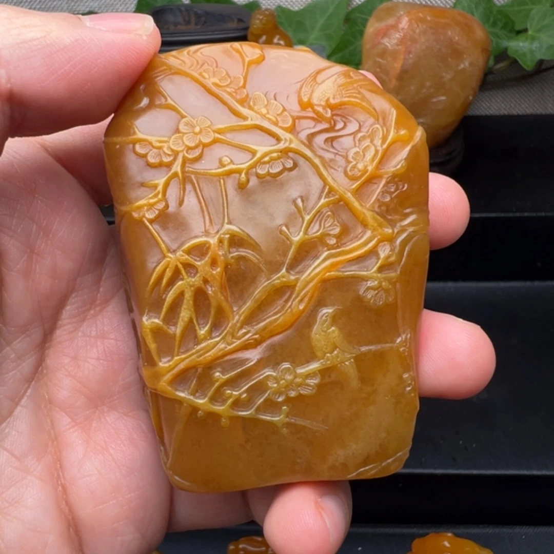 东***。寿山石印石sghjgjhhjkgijobonohi