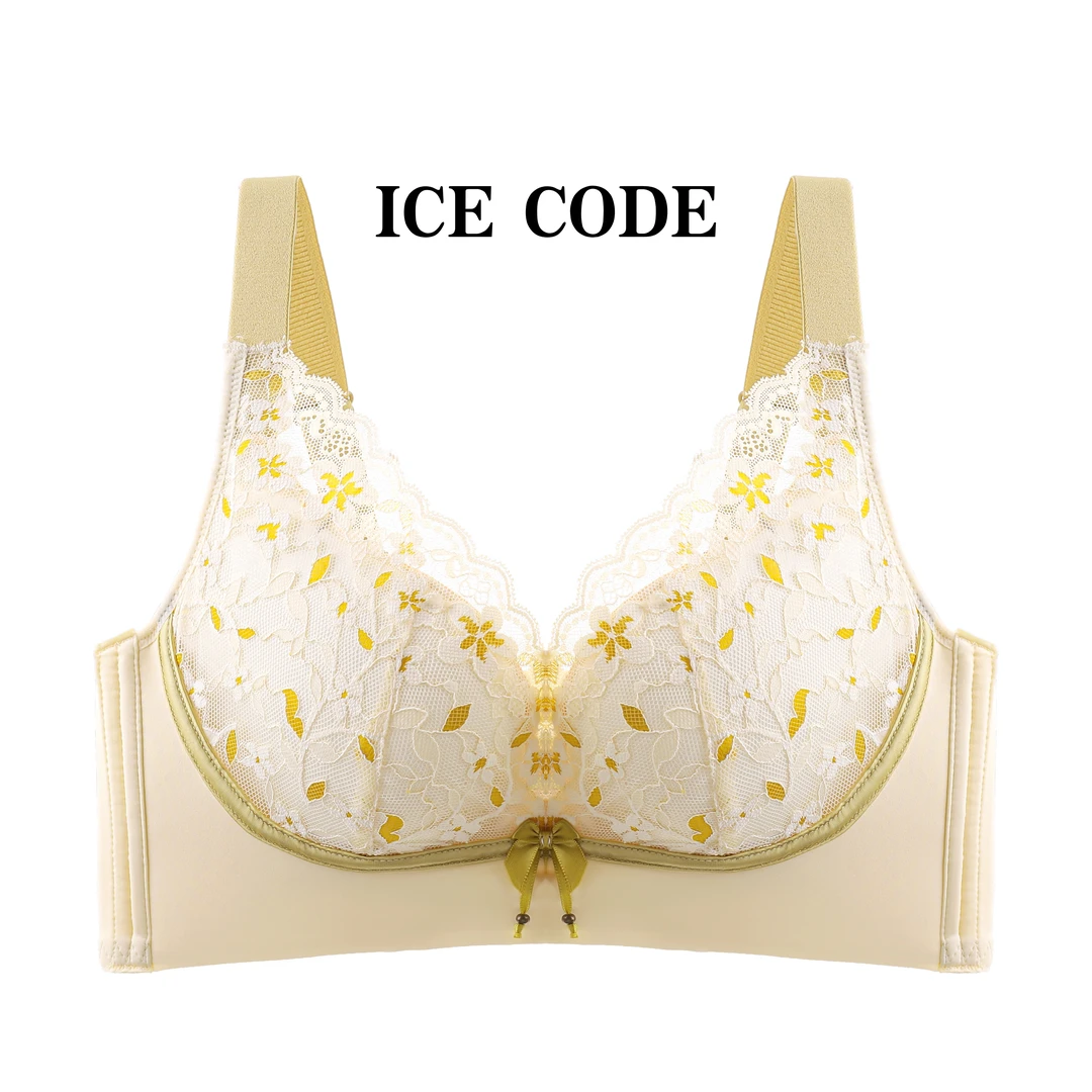 【到手2件】]美容院款SPA精油养护杯内衣052