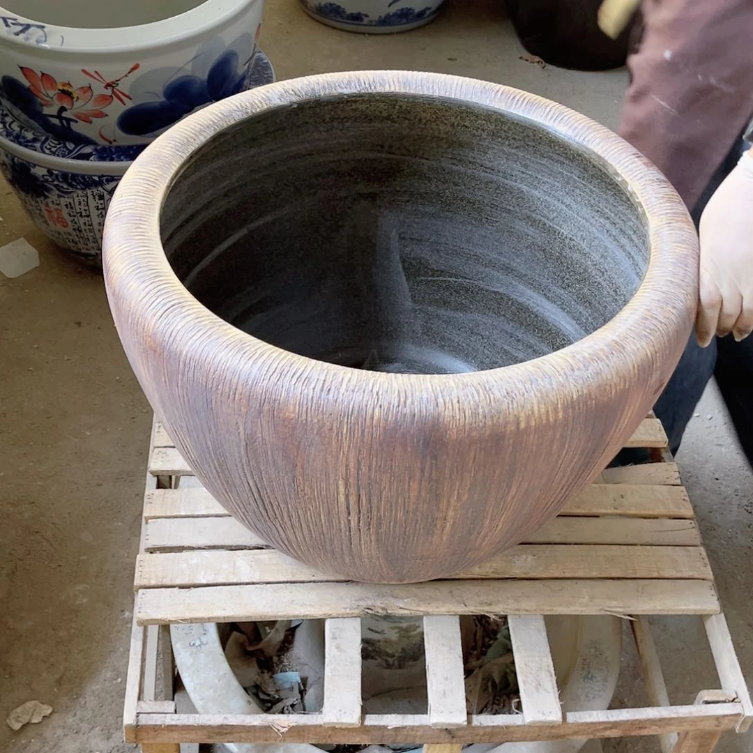 瓷片1550.500.88888888888