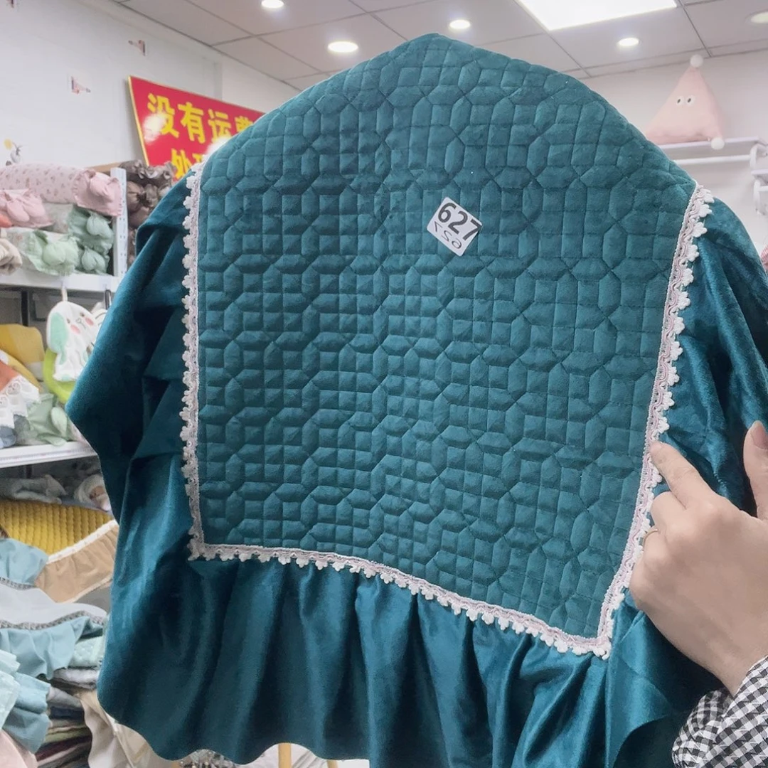 雪尼尔聚酯纤维快乐大本营我都快