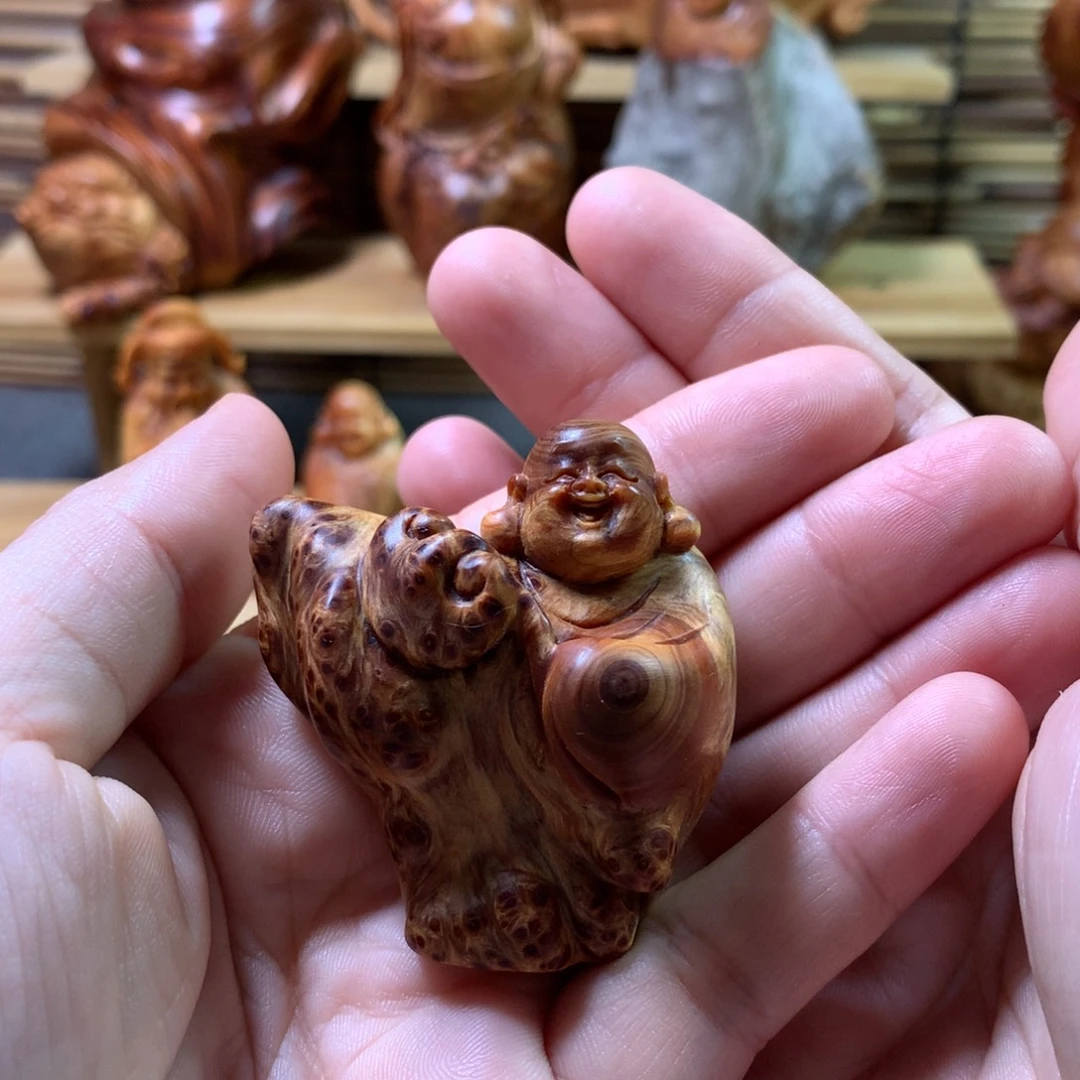 出***染柏木（崖柏）99999989989999998888