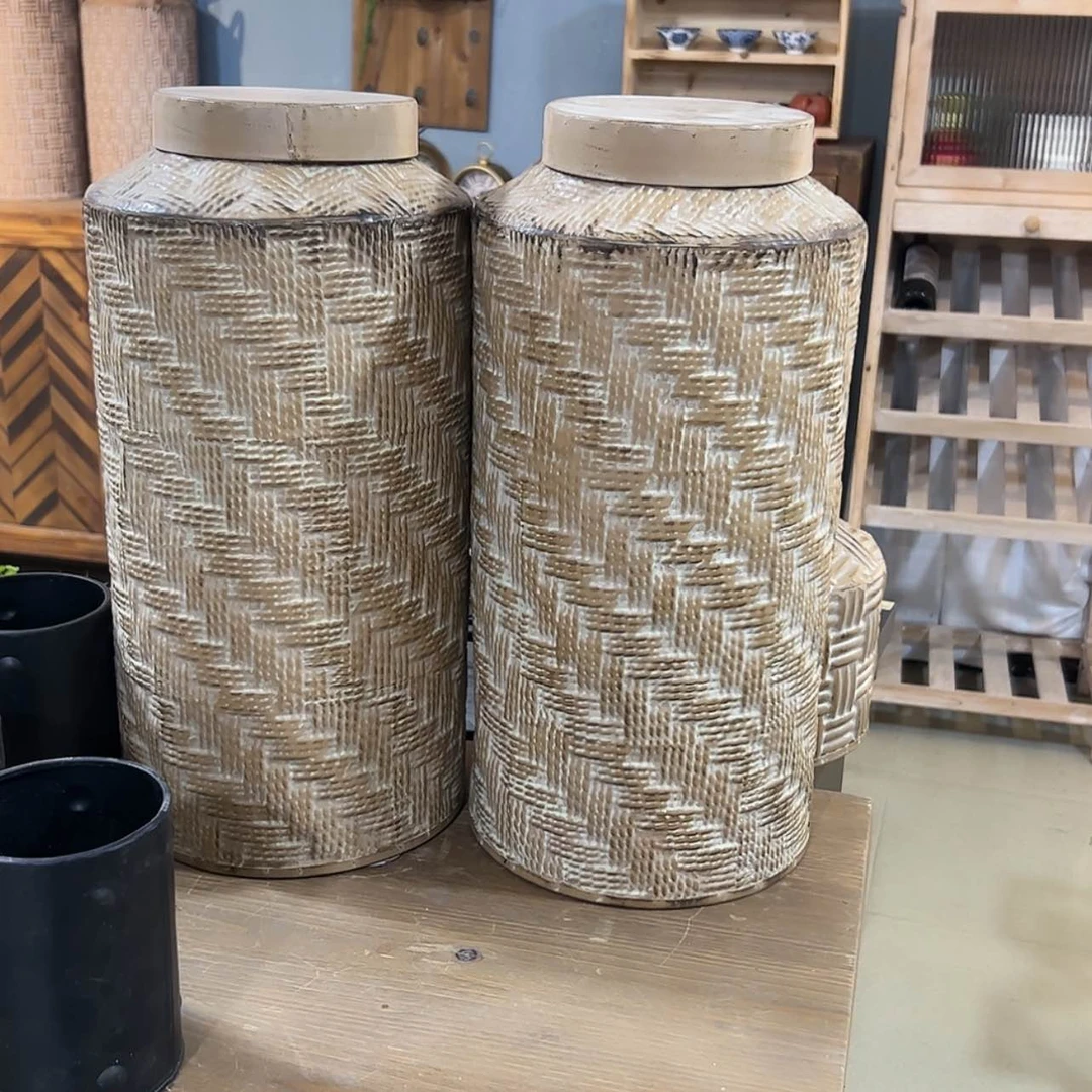 【闪购商品】两件套两件套两件套