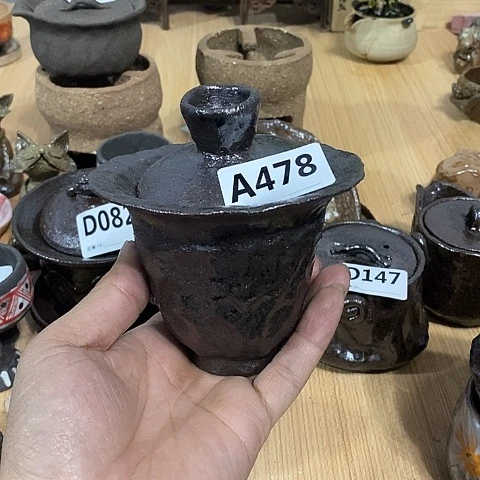 木村信弘木村信弘