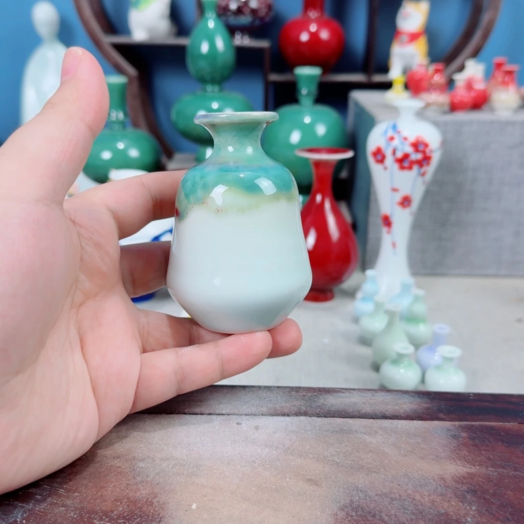 瓶摆件摆件摆件摆件