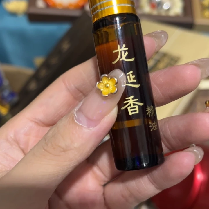 紫砂————————————-