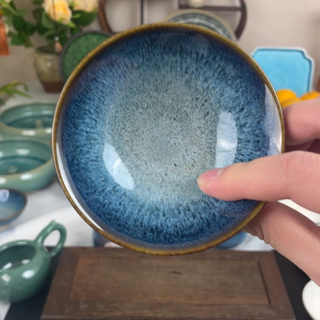 宁州陶器宁州陶器