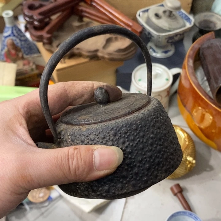 半***田哈哈哈哈哈哈哈哈哈