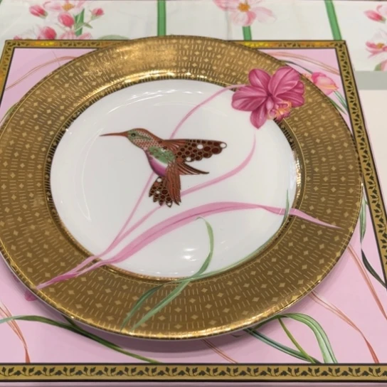 瓷片茶杯茶杯茶杯茶盏茶杯