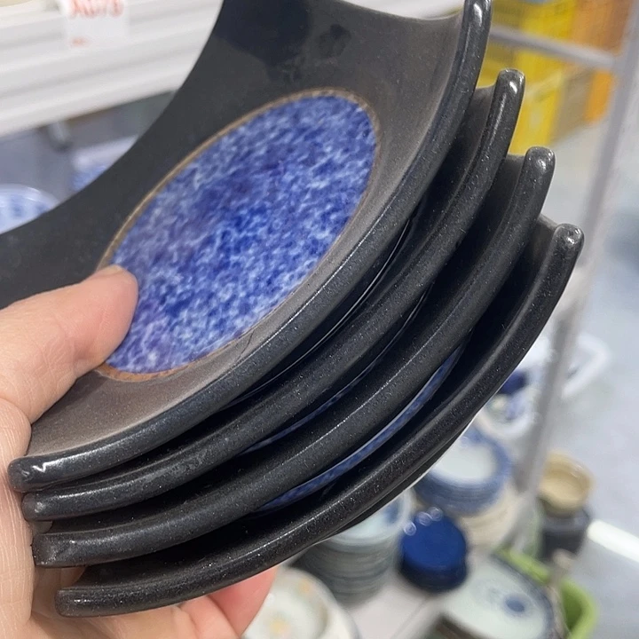 c***n回流瓷器默认瑕疵