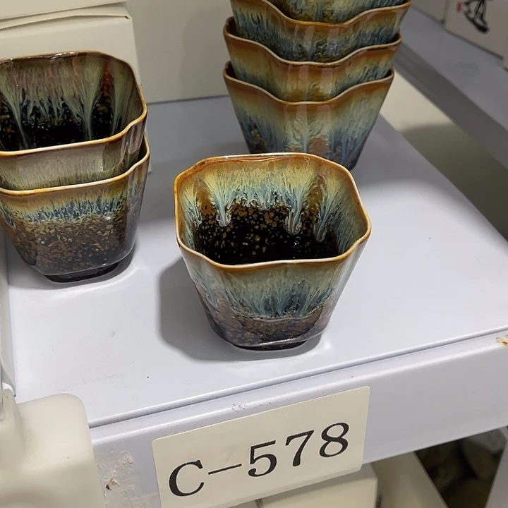福利待遇多多哦哦哦