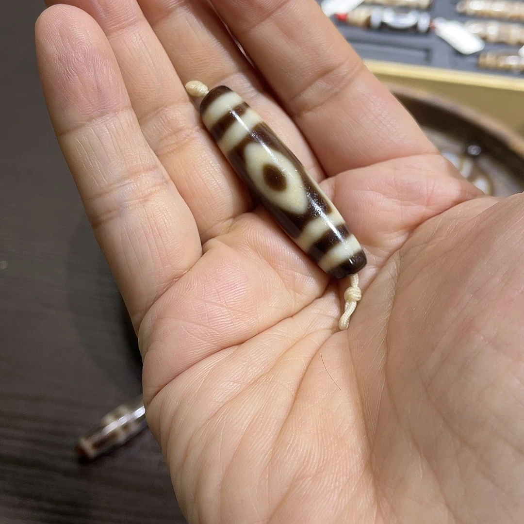 大***了未镶嵌颈饰玛瑙/玉髓