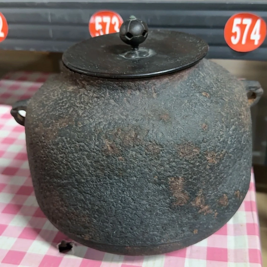 【闪购商品】回流杂项杂项杂项用***6