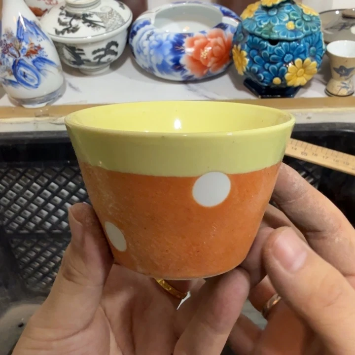 陶瓷推荐第二名20包邮