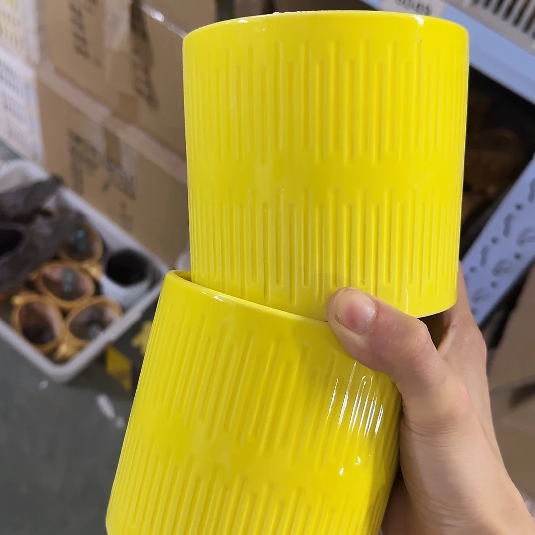 2个福利局［凑9元包邮24小时发］