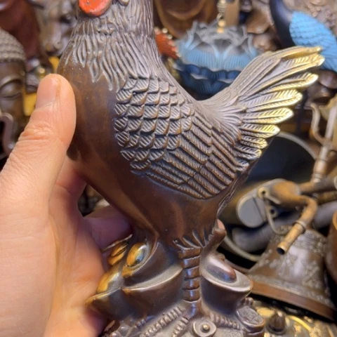 铜66666666666666666