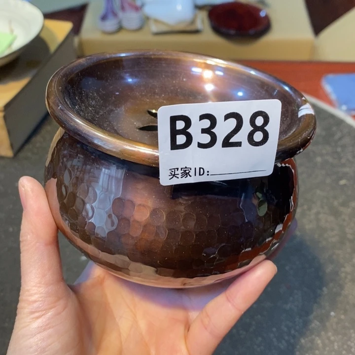 摆件工艺品工艺品