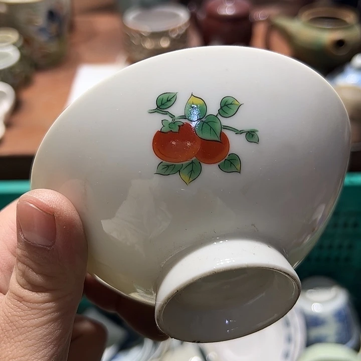 瓷片666666666666666
