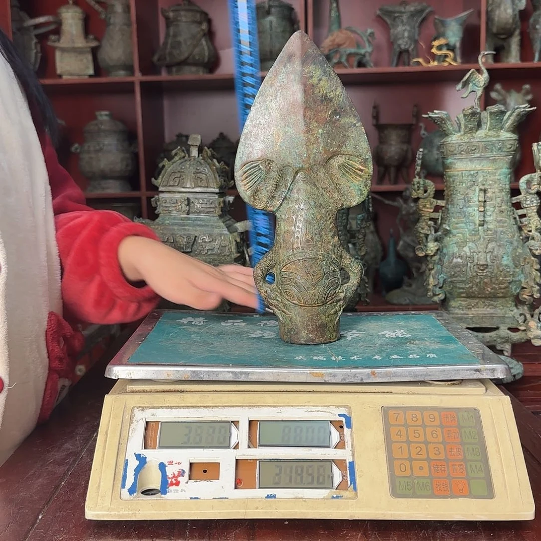 8888888888888888888