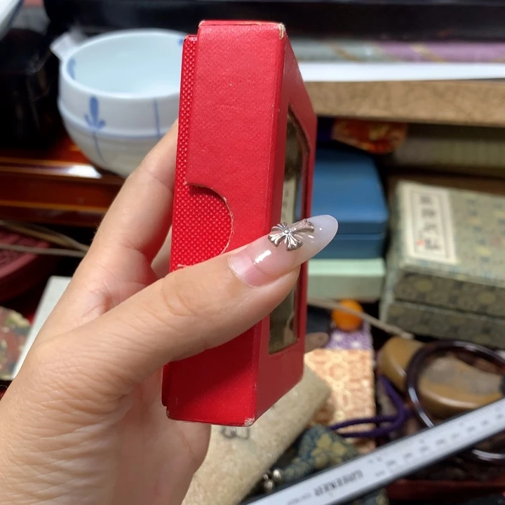 瓷瓷瓷瓷瓷瓷瓷瓷瓷
