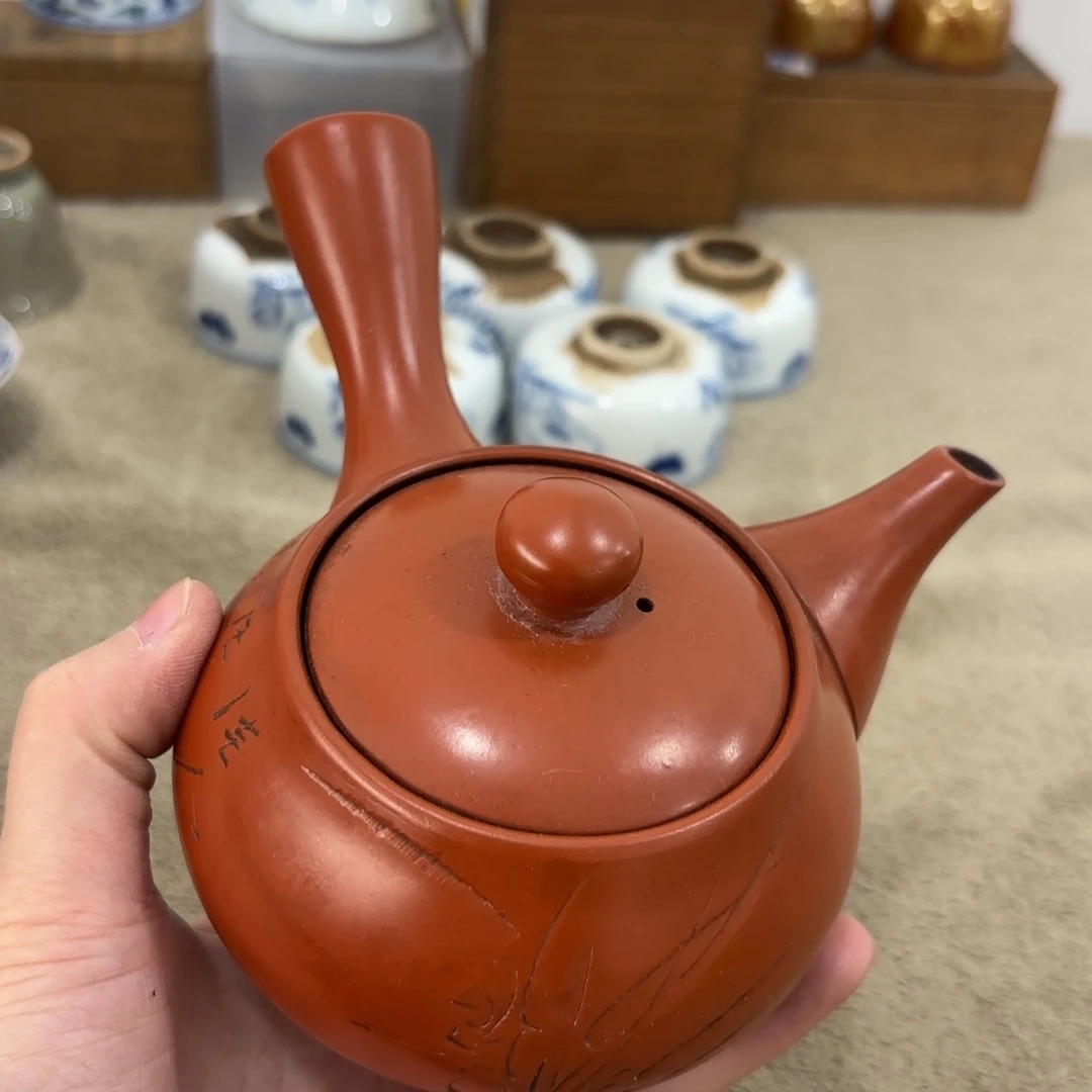 非常好看漂亮的物品