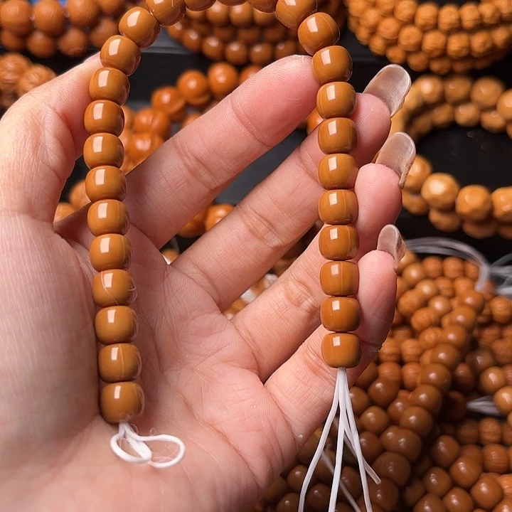 猴头核桃吊坠111111111