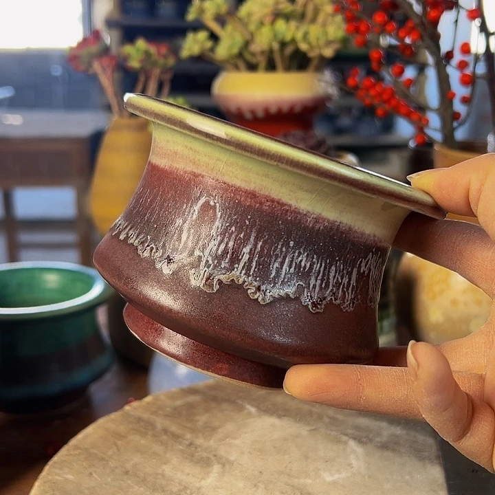 景德镇陶瓷2单包邮