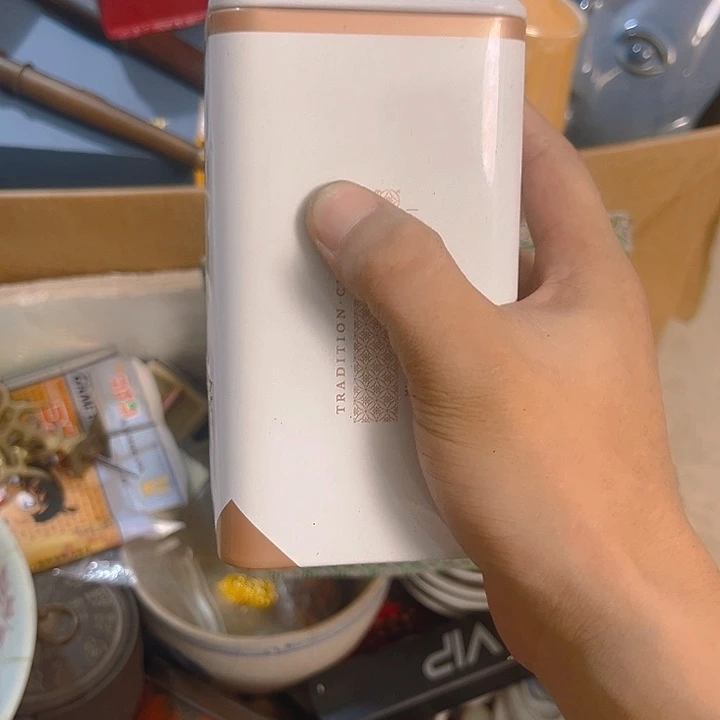 杂色豆（科檀/科特迪瓦檀木）家*