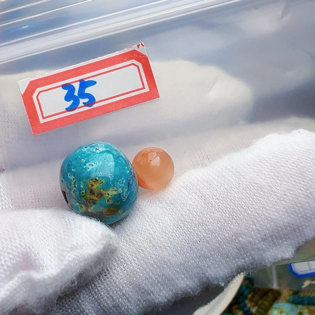 南红玛瑙珠宝奇石未镶嵌