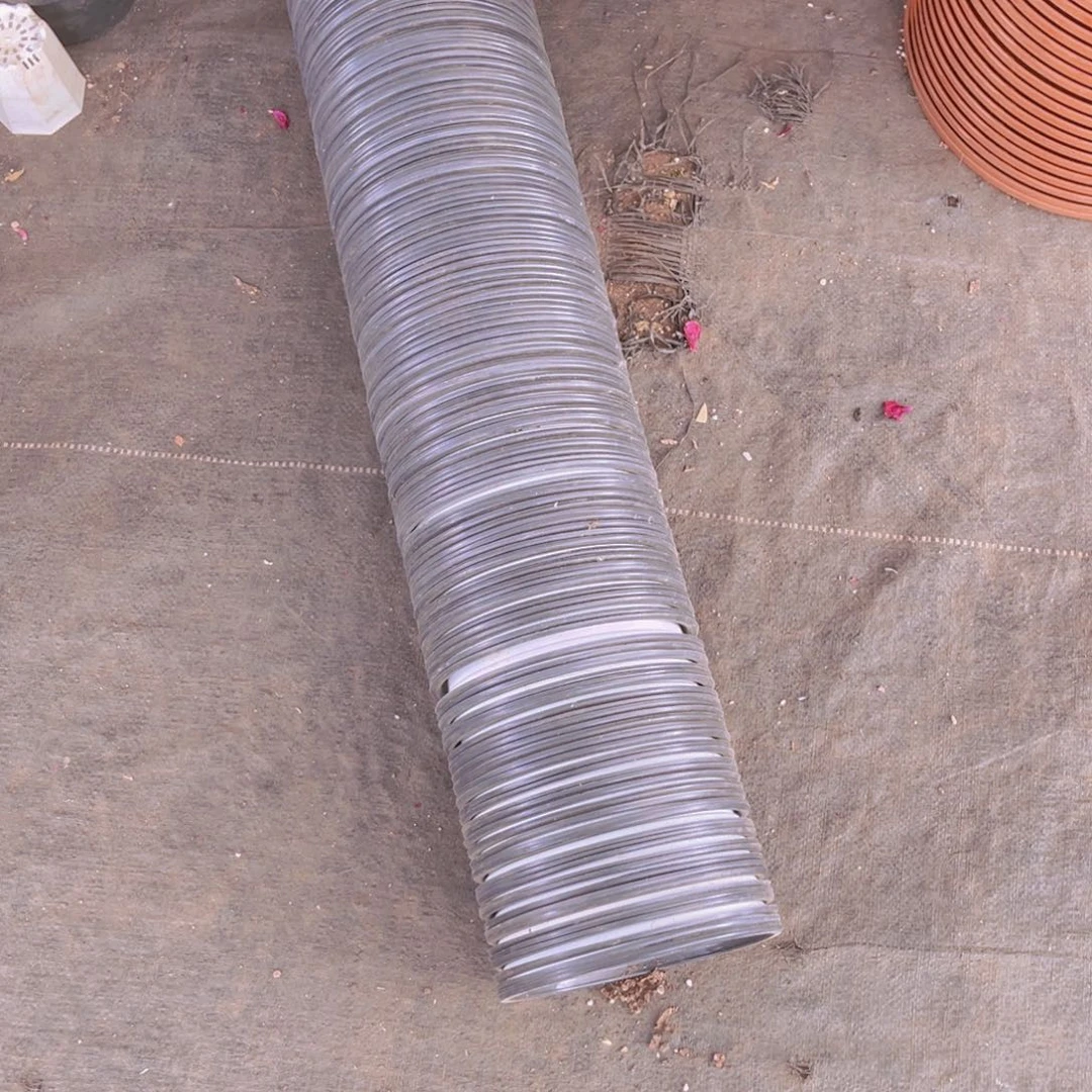 旧口径17. 高度14 纸杯盆100个